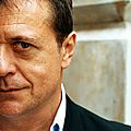 Ce cher (patrice) chéreau...