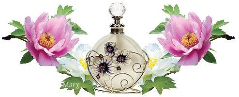 parfum-desir