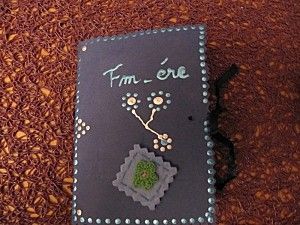carte mym