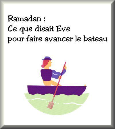 SUJET A REFLEXION - Page 4 74004859_p