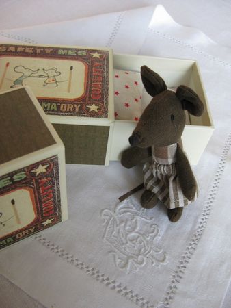 SOURIS4