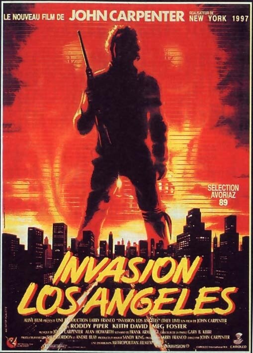 invasionlosangeles