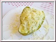 poivrons farcis sans viande poivrons farcis sans viande