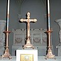 P1020298