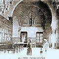 oranl-inrerieur-de-la-gare