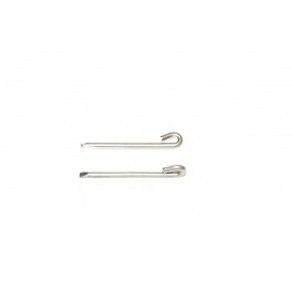 détente 4 mm (lot de 2)
