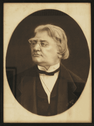 N° 36 - NICE JOSEPH GARNIER