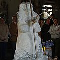 IMGP6375
