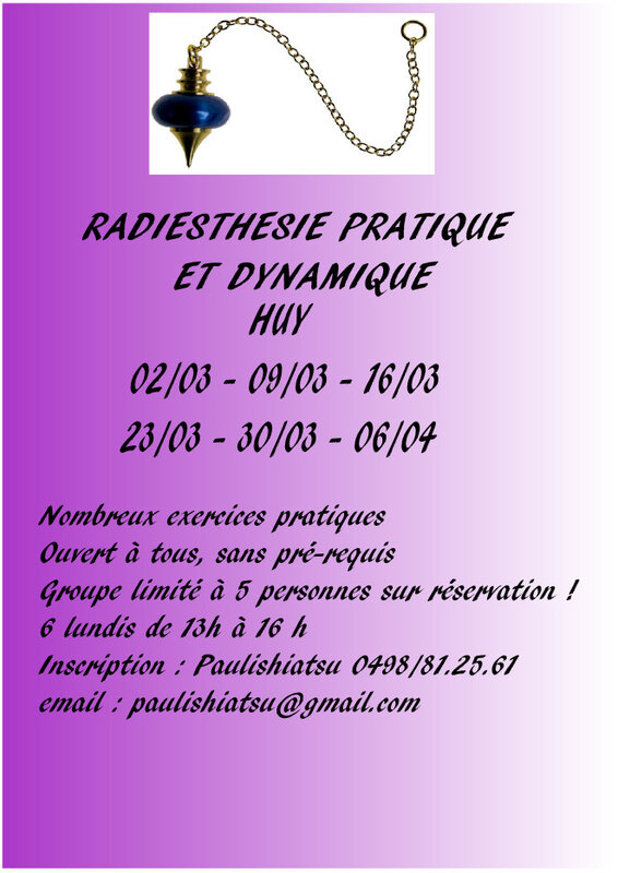 Affiche Rad Pratique-20200302