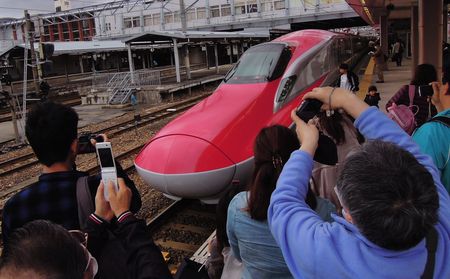 Japan_Golden_Trip_013_063