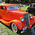 Ford V8-18 hot-rod_01 - 1932 [USA]_GF