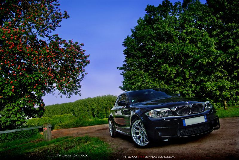 mini shoot 1M seclin 001d