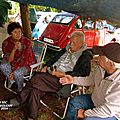 P1150147 (Copier)