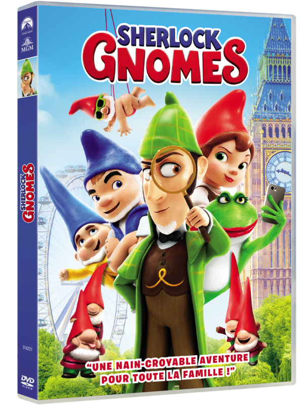 Sherlock_Gnomes_DVD_Wrap_FR148700SV2_3D