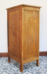Meuble-ancien-CONFITURIER-9-muluBrok-Brocante