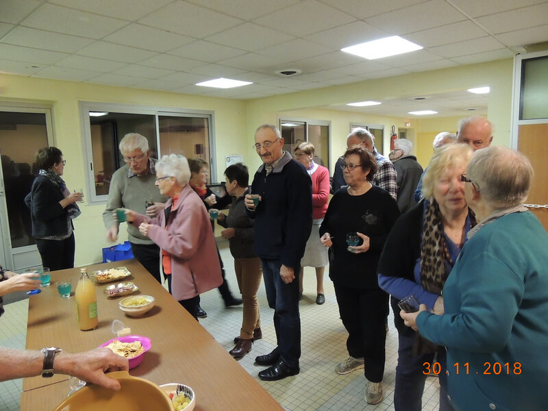 sortei cpr au Ulmes , 1 ,12, 2018 006