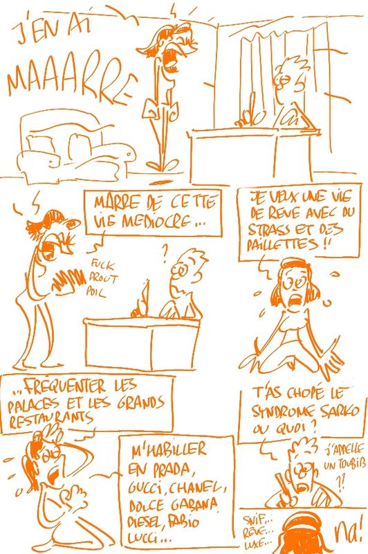 164_gogogo
