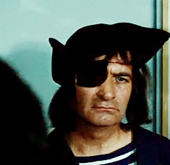 107081201_o.gif