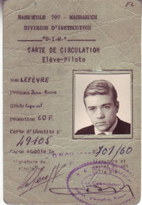 MRK_carte_de_circulation