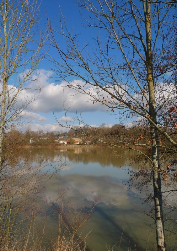 chez_moi_1760