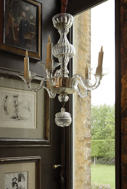chandelier_style_Namur_d_AXEL_VERVOORDT
