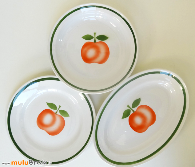 PLAT-Moulin-des-Loups-Pommes-1-muluBrok-Vintage