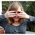 noël 2013 maquillage 2
