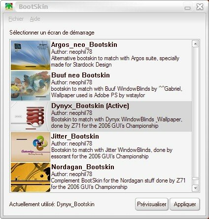 Bootskin1_05a_FR