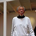 11-05-15_19_bobby few