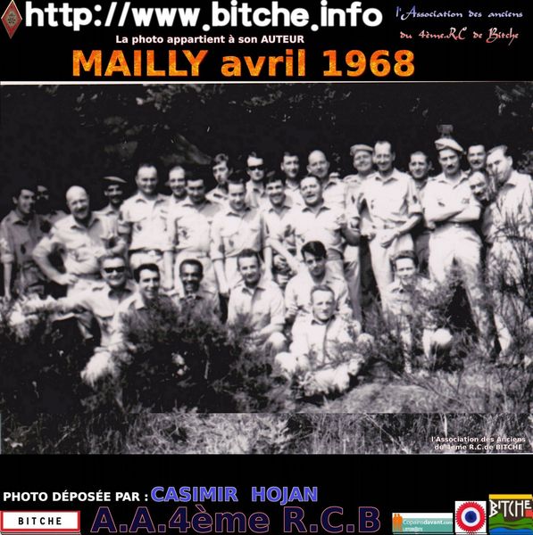 _ 0 BITCHE 2954a