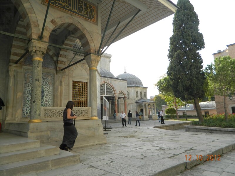 DSCN0642