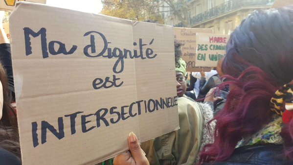 Dignité3