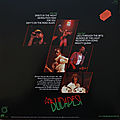 MMEB_1984_Live (2)