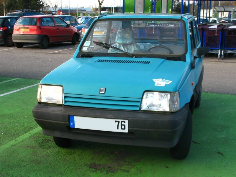 SeatMarbellaDimDamDomav