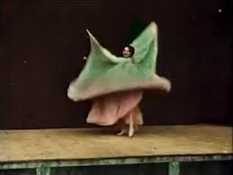 loieFuller