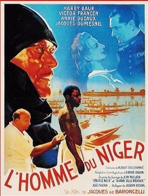 BAUR_L_HOMME_DU_NIGER_AFFICHE2