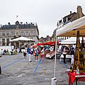 IMGP5355