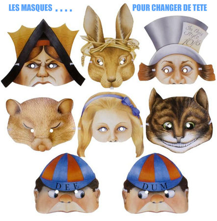 alice_wonderlandles_masques