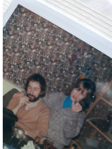 &ae1