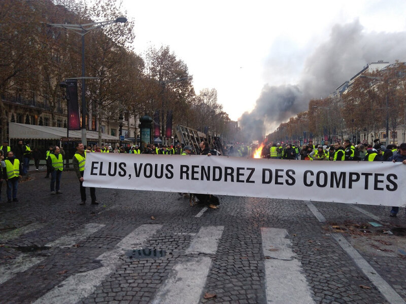 comptes