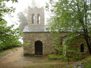 Saint_Martin_du_Canigou__4_a