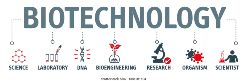 2021-07-28 20_58_51-biotechnology-concept-vector-illustration-horizontal-260nw-1381281104