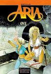 Aria16_Ove