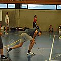 bad_2013-21