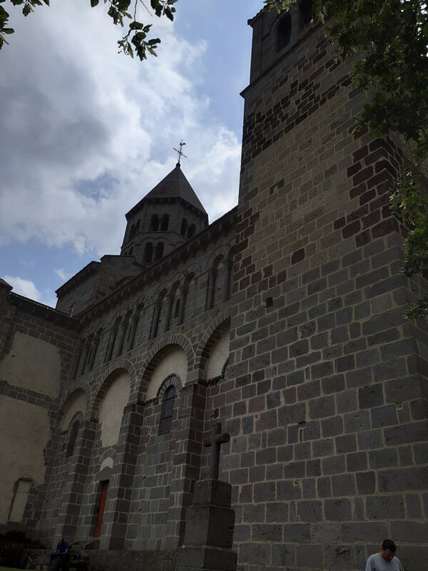 20190726_140923
