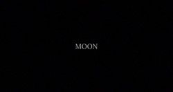 MOON__3_
