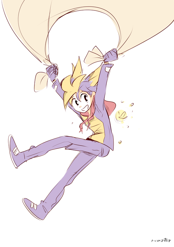 Spyro