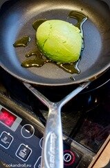 Avocat-oeuf-miso-6