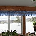 IMG_6539