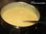 Chinois___la_cr_me_vanill_e__au_beurre_sal__et_aux_raisins_014